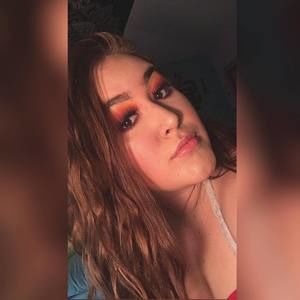 Meet your Posher, Kylie